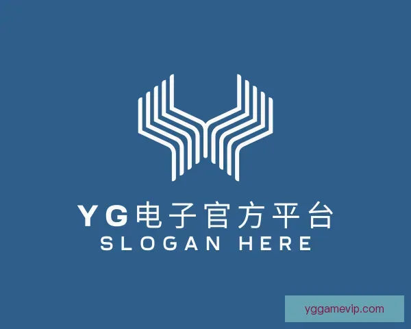 认识YG电子官方平台